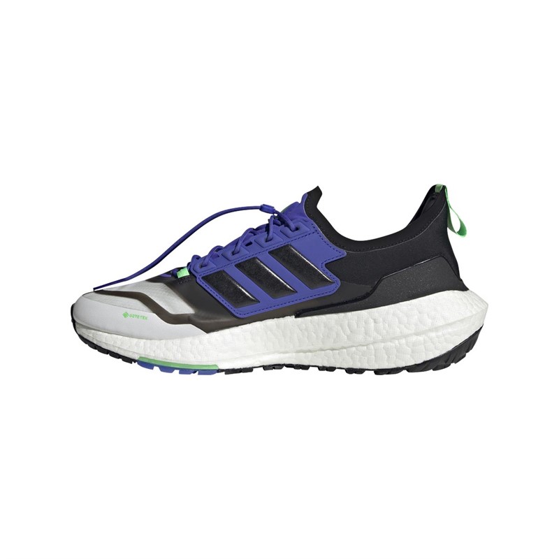 Buy adidas Mens UltraBoost 21 GoreTex Neutral Running Shoes Crystal