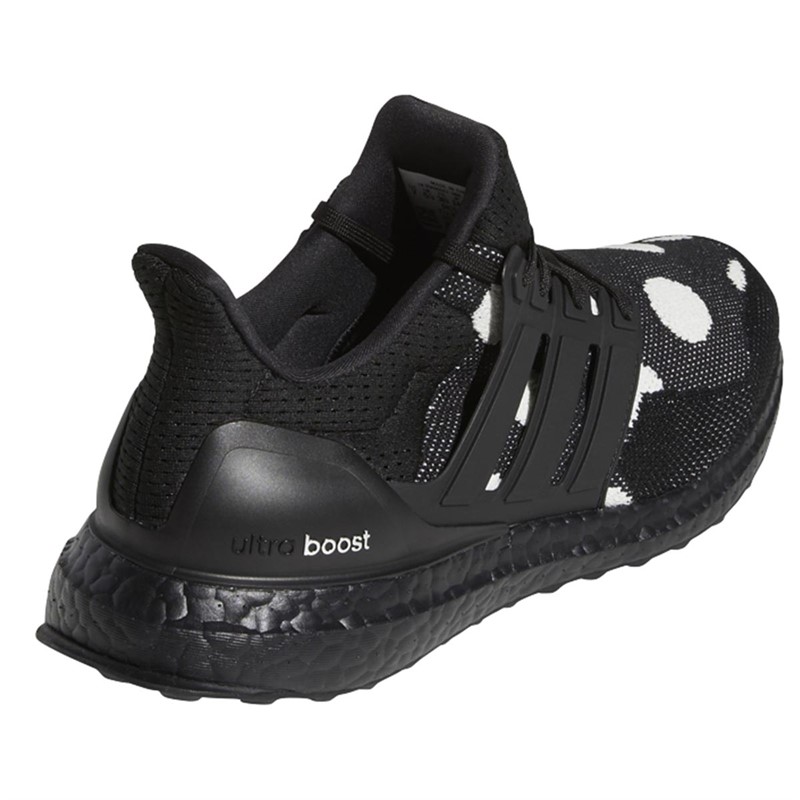 Buy adidas Womens Ultraboost 5.0 DNA Trainers Core Black/Core Black