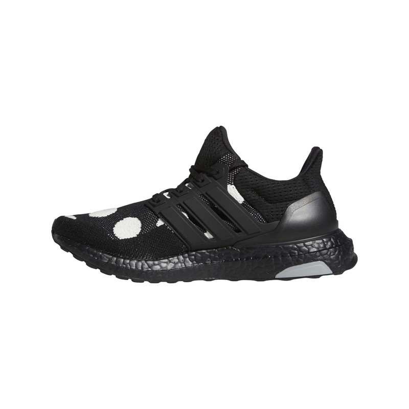 Buy adidas Womens Ultraboost 5.0 DNA Trainers Core Black/Core Black