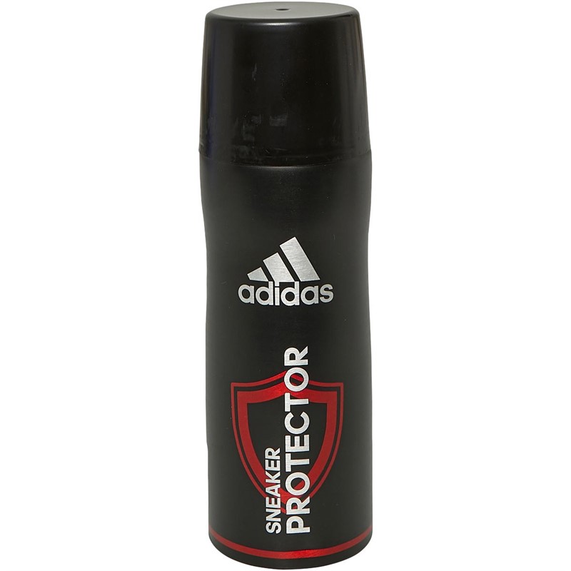 Buy adidas Sport Shoes Protector 200ml Black