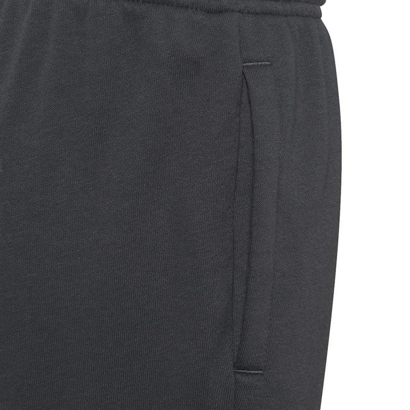 Buy adidas Junior Boys Colorblock Big Badge Of Sport Tracksuit Vivid