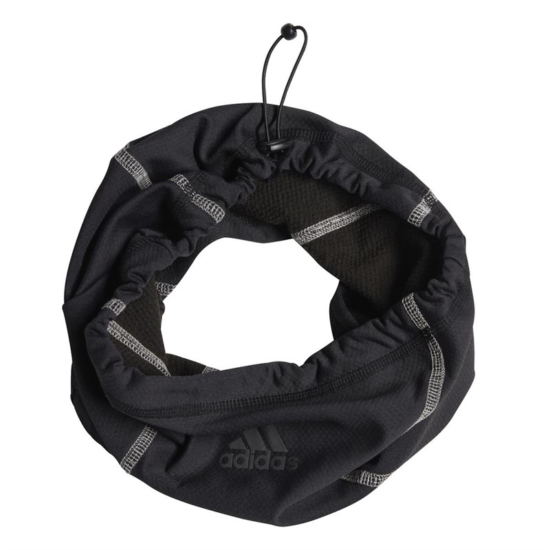 Buy adidas Cold.Rdy Neck Warmer Black