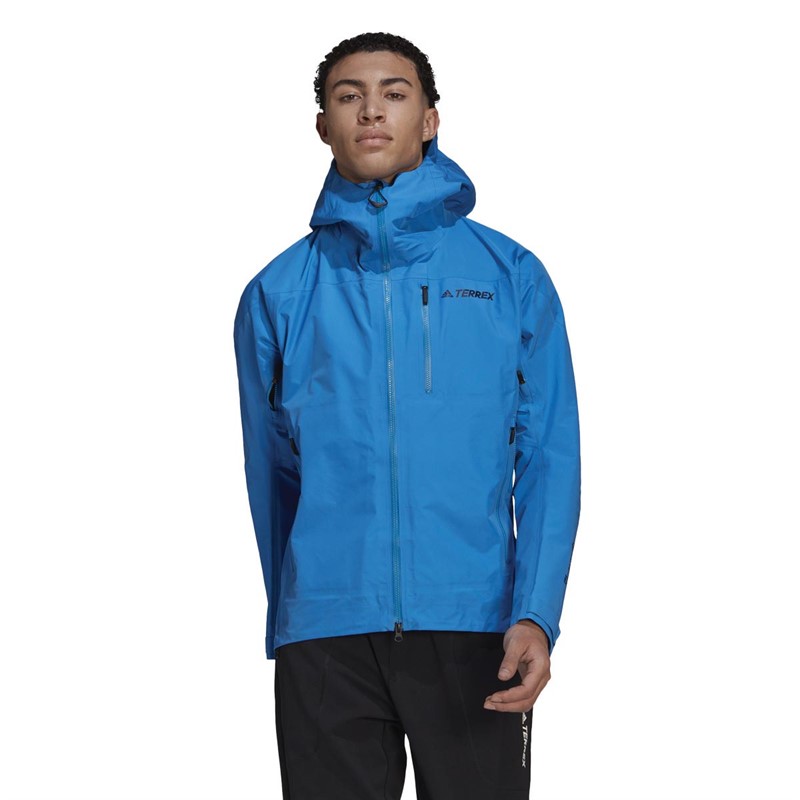 Cheapest Gore Tex Rain Jacket Shop