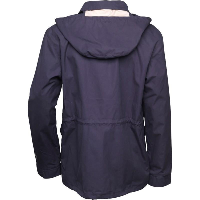 Buy adidas Originals Mens X Spezial Haslingdon Black Forest Jacket