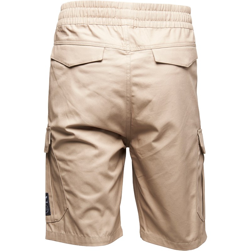 Buy adidas Originals Mens Jogger Cargo Shorts St Cargo
