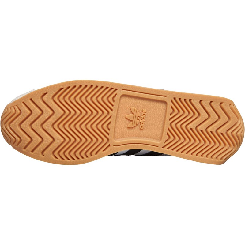 adidas Originals Baskets Country OG Homme Blanc