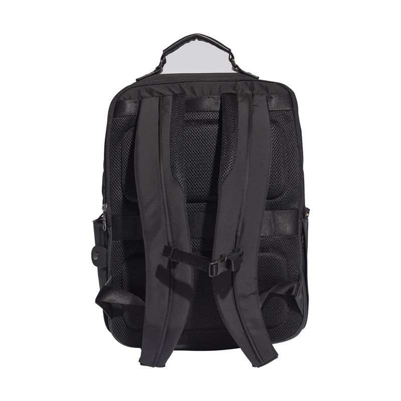 Buy adidas Originals Blue Version Cordura Backpack Black