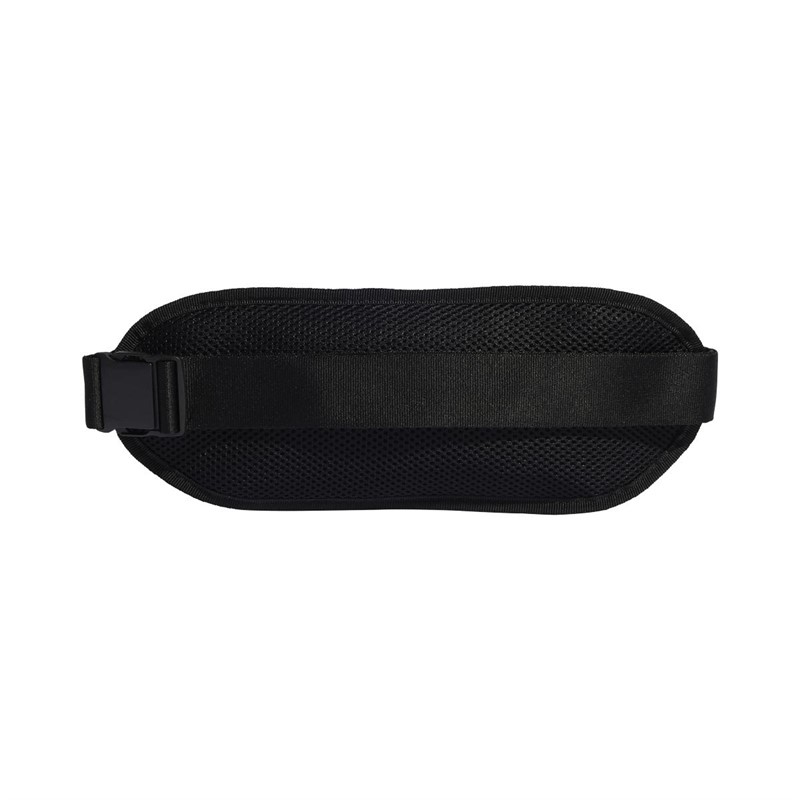 Buy adidas Originals Mens Adicolor Contempo Waist Bag Black