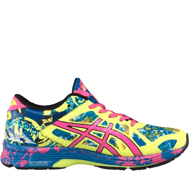 Buy Asics Womens Gel Noosa Tri 11 Neutral Triathlon Running Shoes