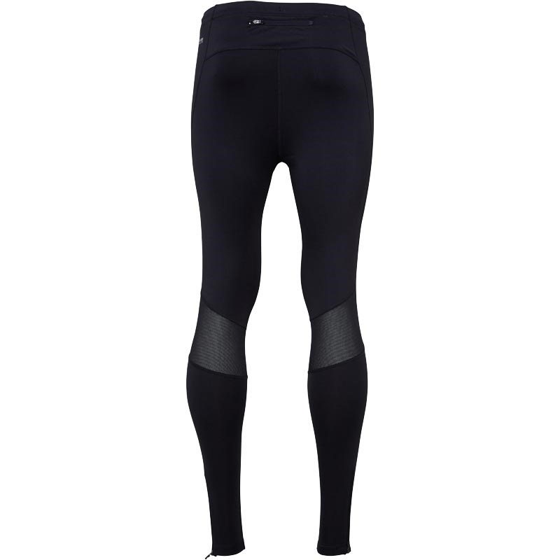 Buy Asics Mens Essentials Running Tight Leggings Performance Black