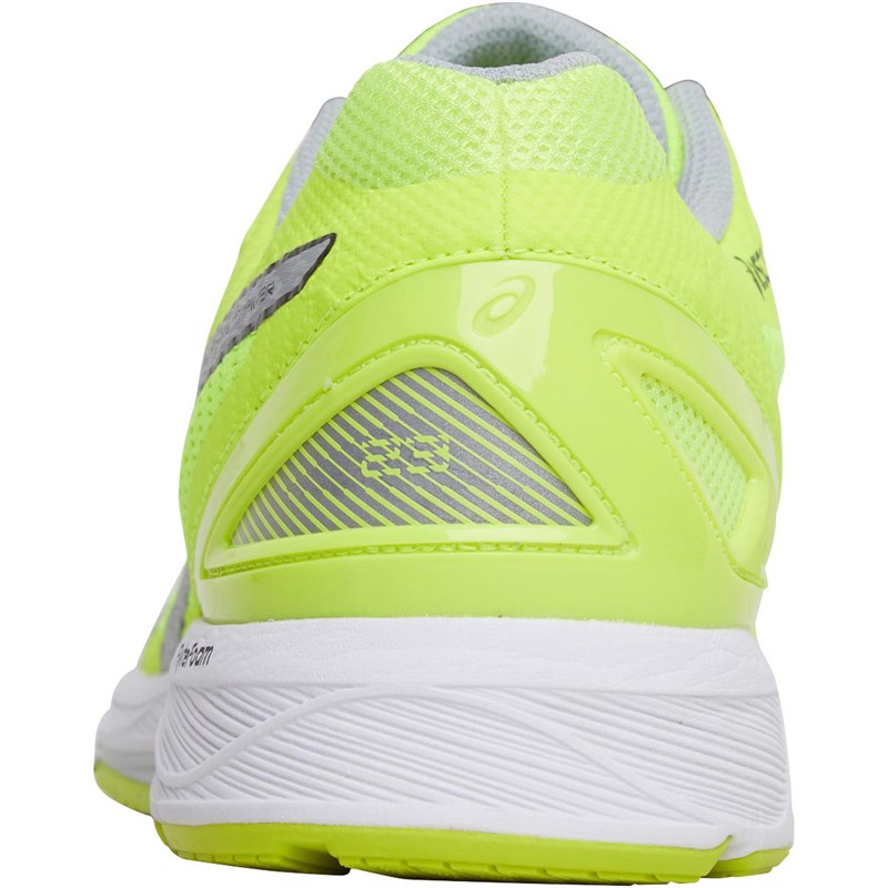 Buy Asics Mens GELDS Trainer 23 Stability Speed Running Shoes Safety