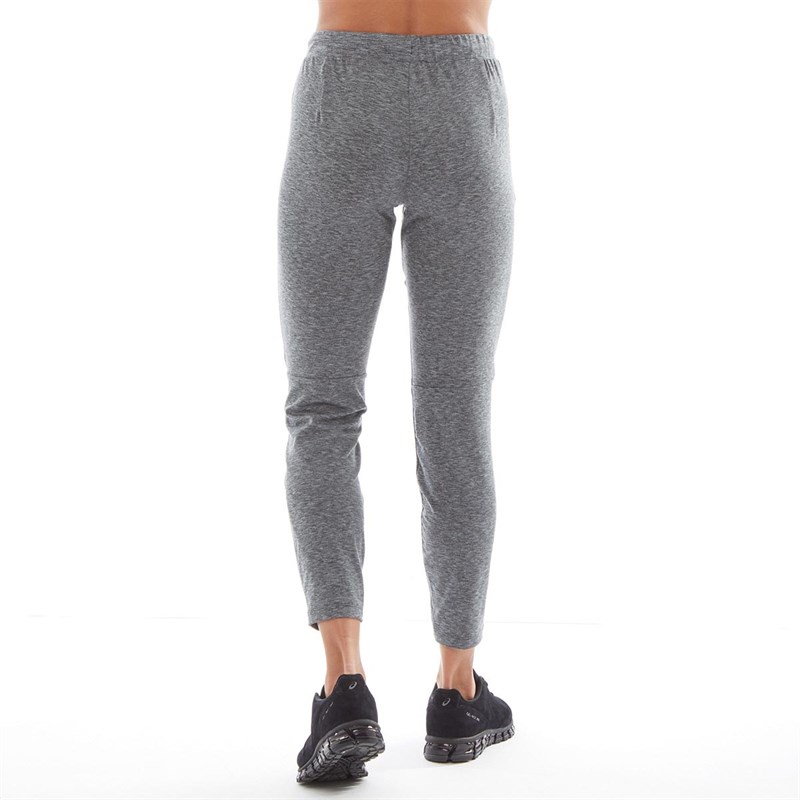 Buy Asics Womens Training Pants Performance Black