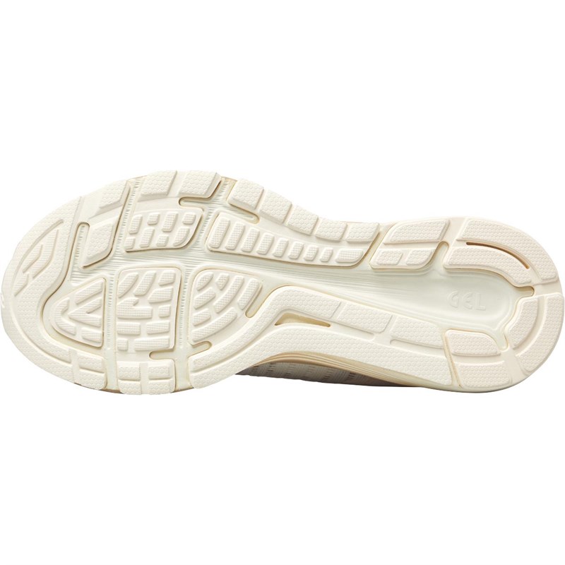 Buy Asics Womens Dynaflyte 3 Sound Lightweight Speed Neutral Running