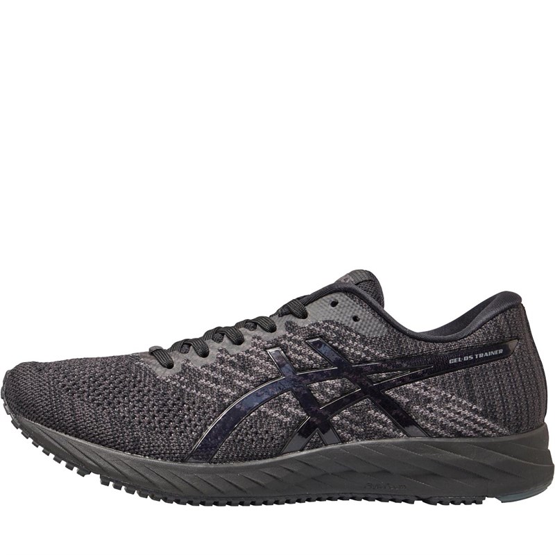 Buy Asics Womens GelDS Trainers 24 Lightweight Speed Stability Running