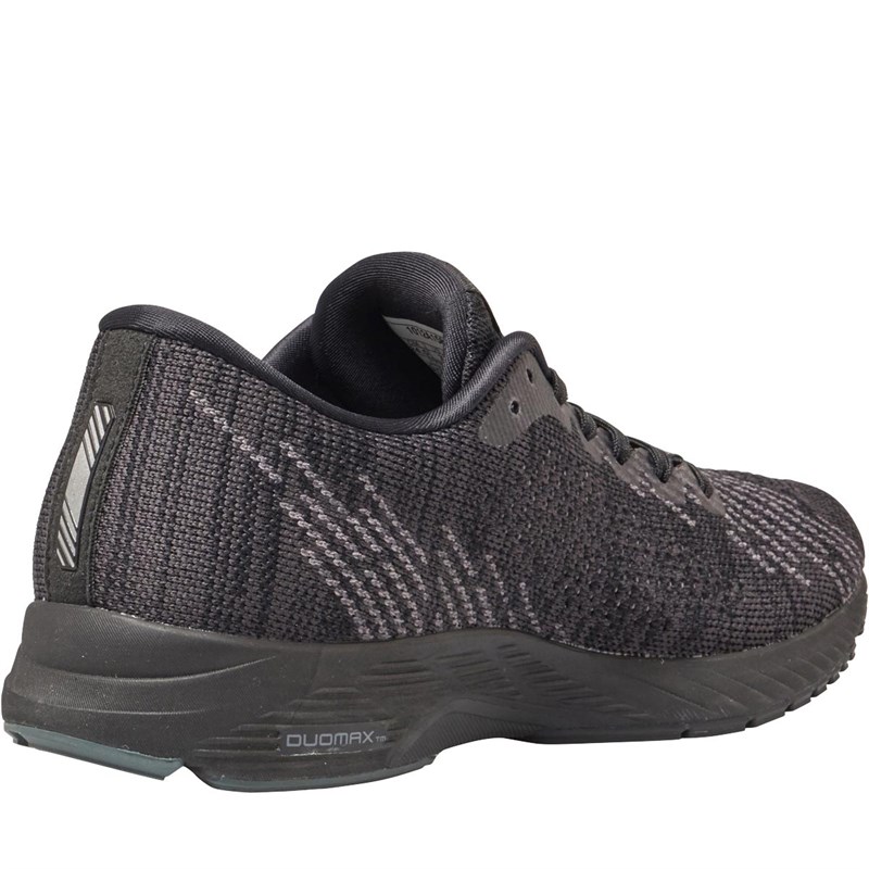 Buy Asics Womens GelDS Trainers 24 Lightweight Speed Stability Running