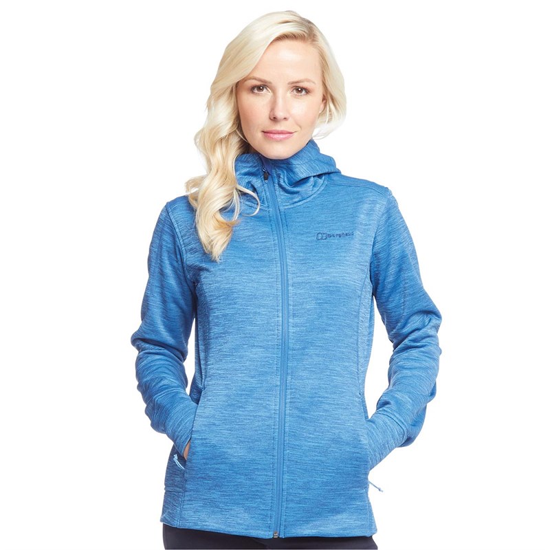 Womens Clothing Kamloops at Trina Williams blog