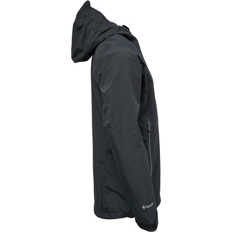 Buy Berghaus Mens Ridgemaster 2 Layer GoreTex Waterproof Shell Jacket