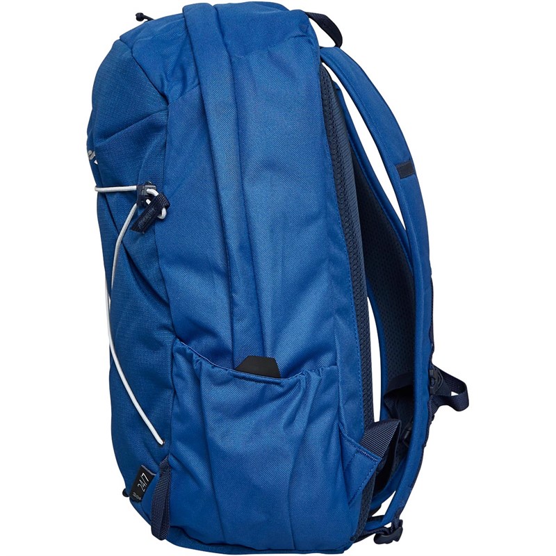 Buy Berghaus 24/7 20 Litre Rucksack Blue/Dark Blue
