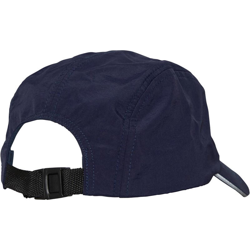 Buy Brave Soul Mens Cap Navy