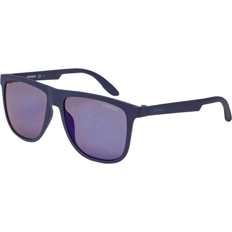 Buy Carrera Mens Sunglasses Blue