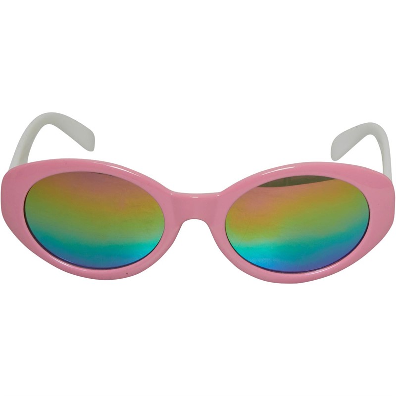 Buy Calvi Junior Girls Sunglasses Multi