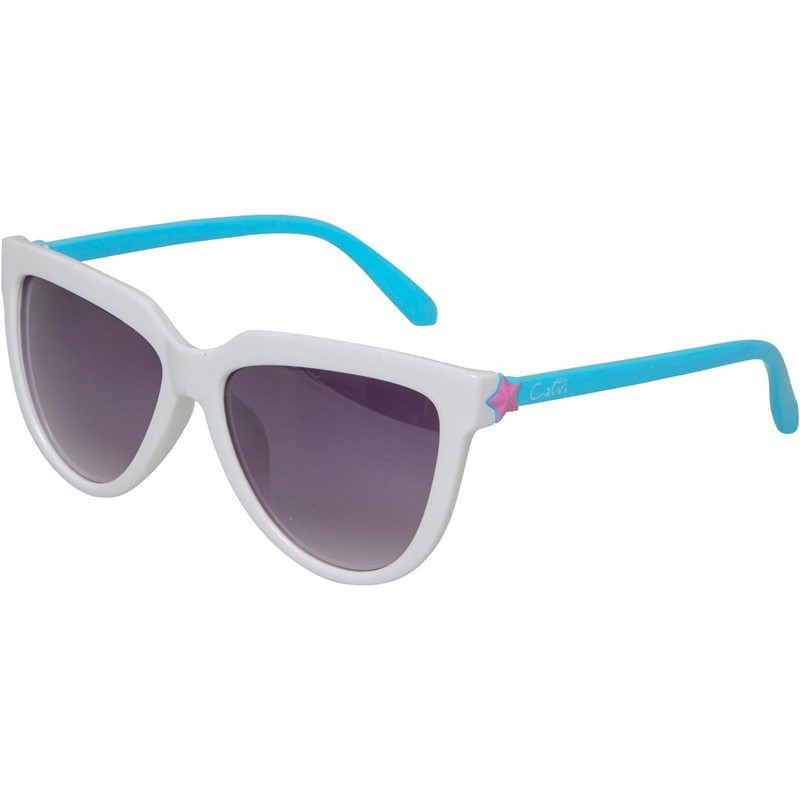 Buy Calvi Junior Sunglasses Multi