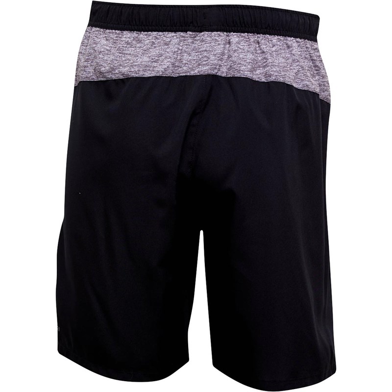 Buy Canterbury Mens England Rugby VapoDri 8 Inch Woven Gym Shorts