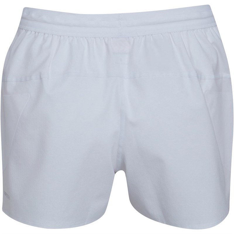 Buy Canterbury Womens England Rugby Home Shorts Bright White