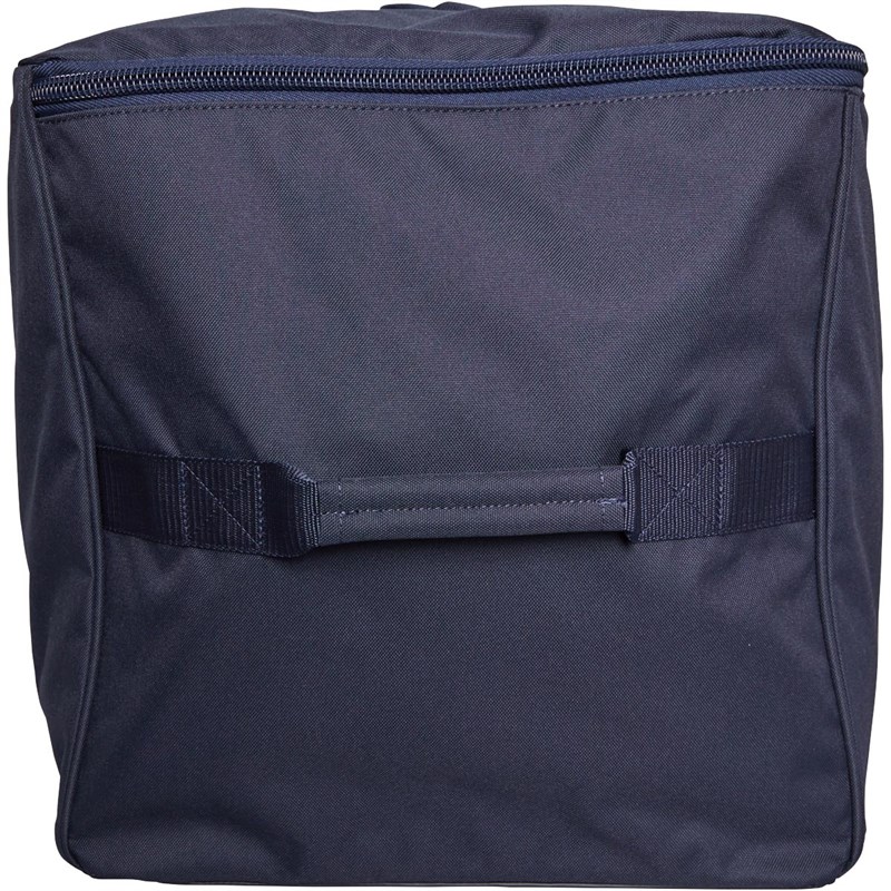 Buy Canterbury Team Kit Bag Navy/White
