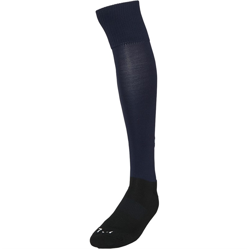 Buy Canterbury Mens Club Team Rugby Socks Navy