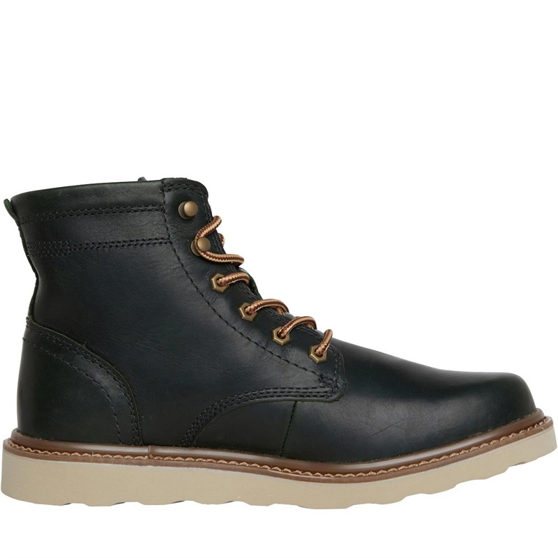 Buy Caterpillar Mens Chronicle Boots Amazon