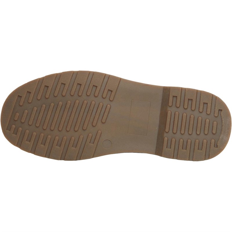 Buy Deakins Junior Kith Chelsea Boots Brown