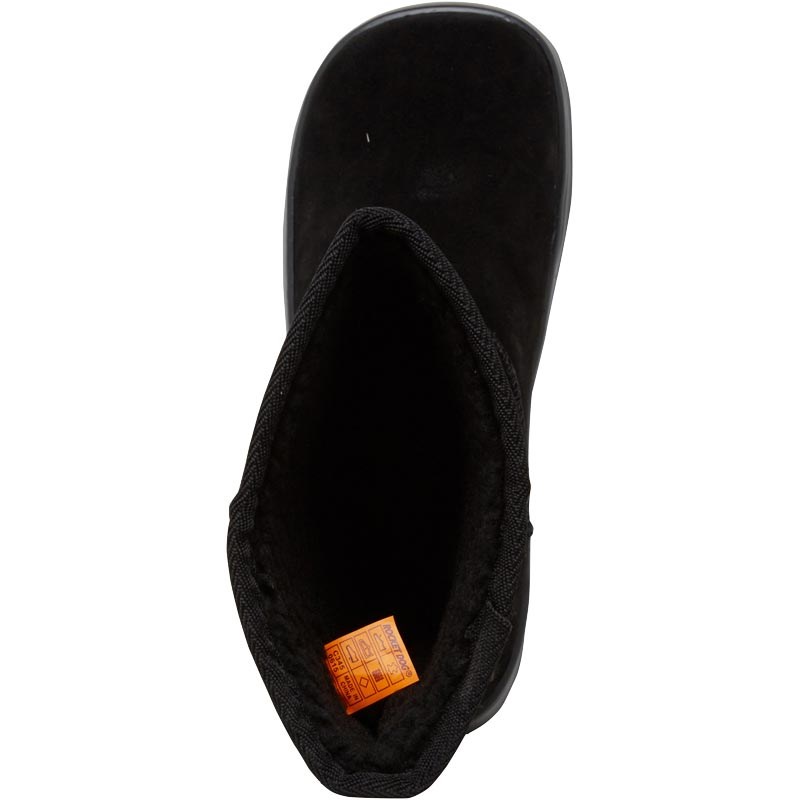 Buy Rocket Dog Womens Sugardaddy Boots Black