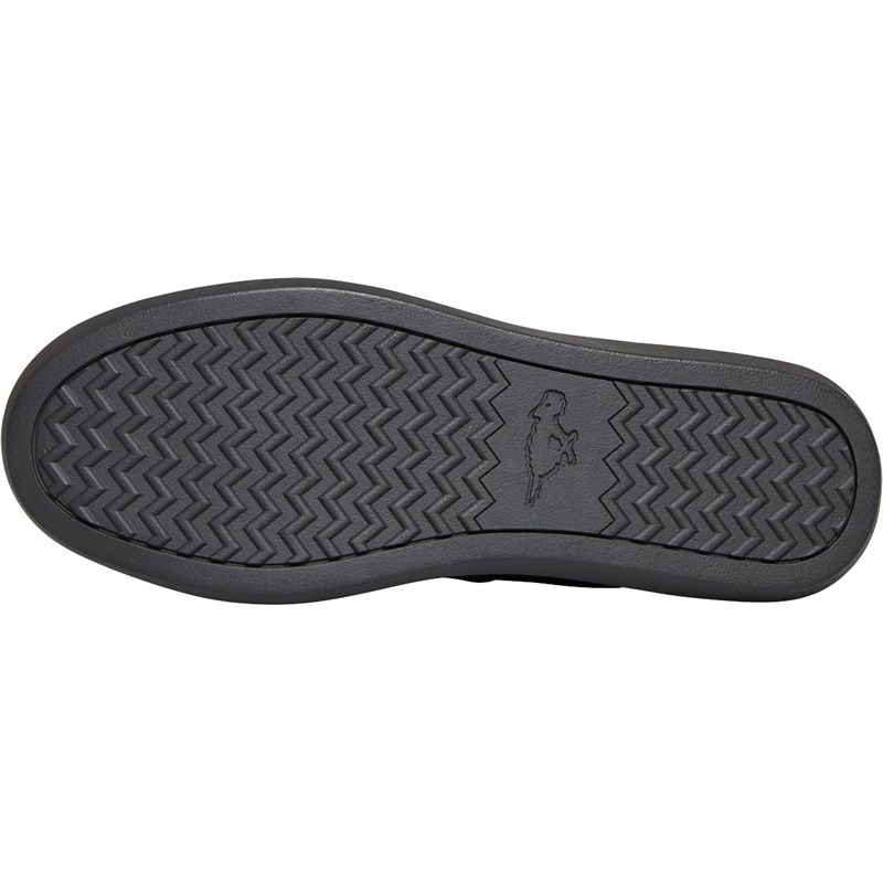 Buy Rocket Dog Womens Mint Boots Black