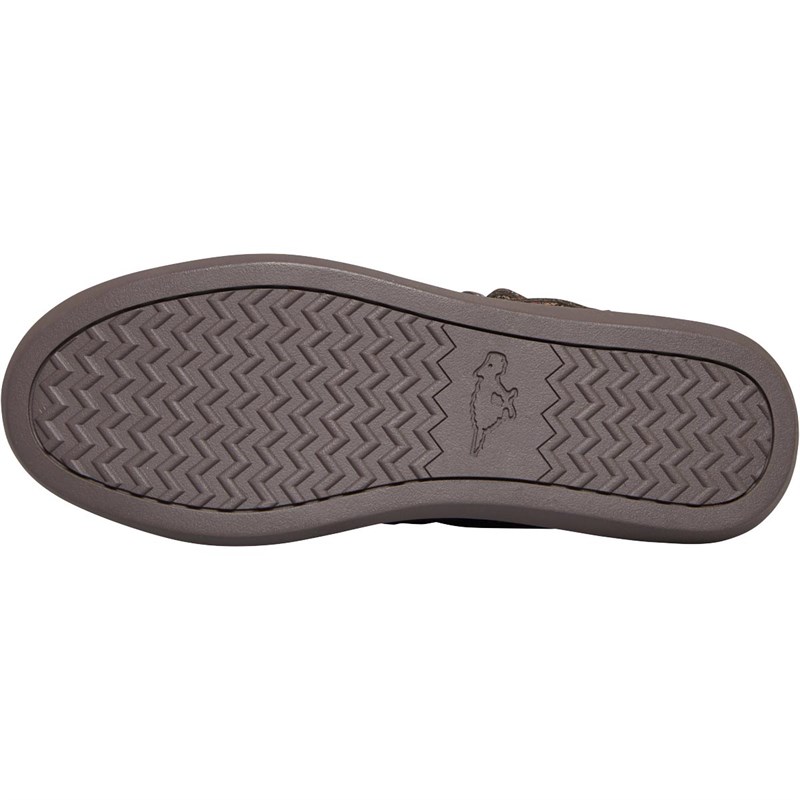 Buy Rocket Dog Womens Mint Boots Tribal Brown