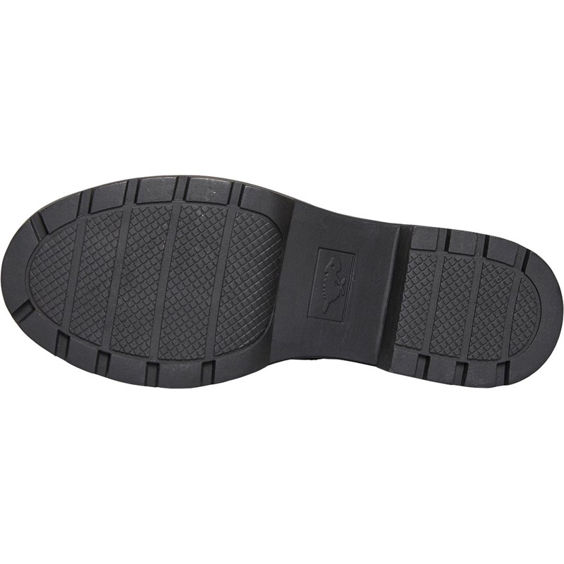 Buy Rocket Dog Womens Iggie Boots Black