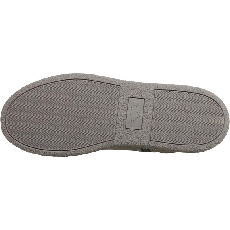 Buy Rocket Dog Womens Archie Boots Grey