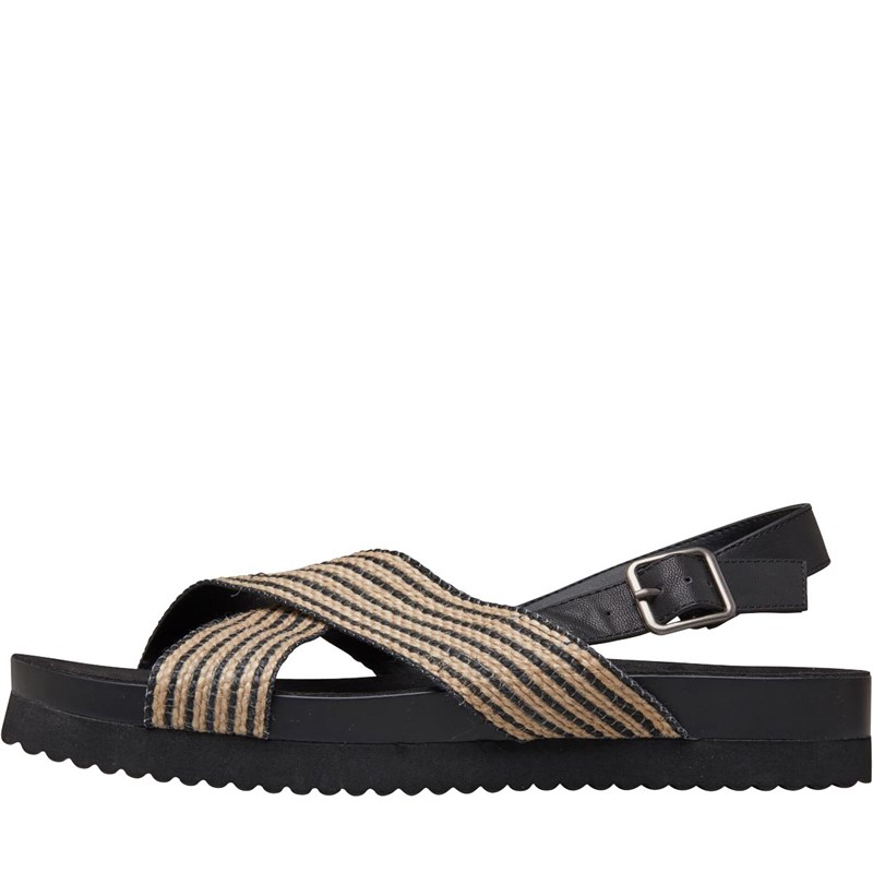 Buy Rocket Dog Womens Lorra Leo Sandals Natural