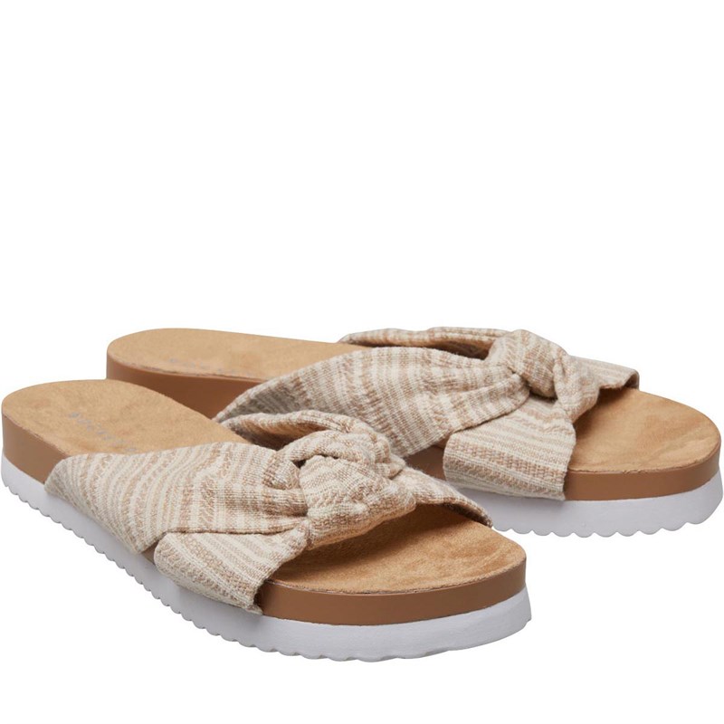 Buy Rocket Dog Womens Loving Cascade Sandals Natural