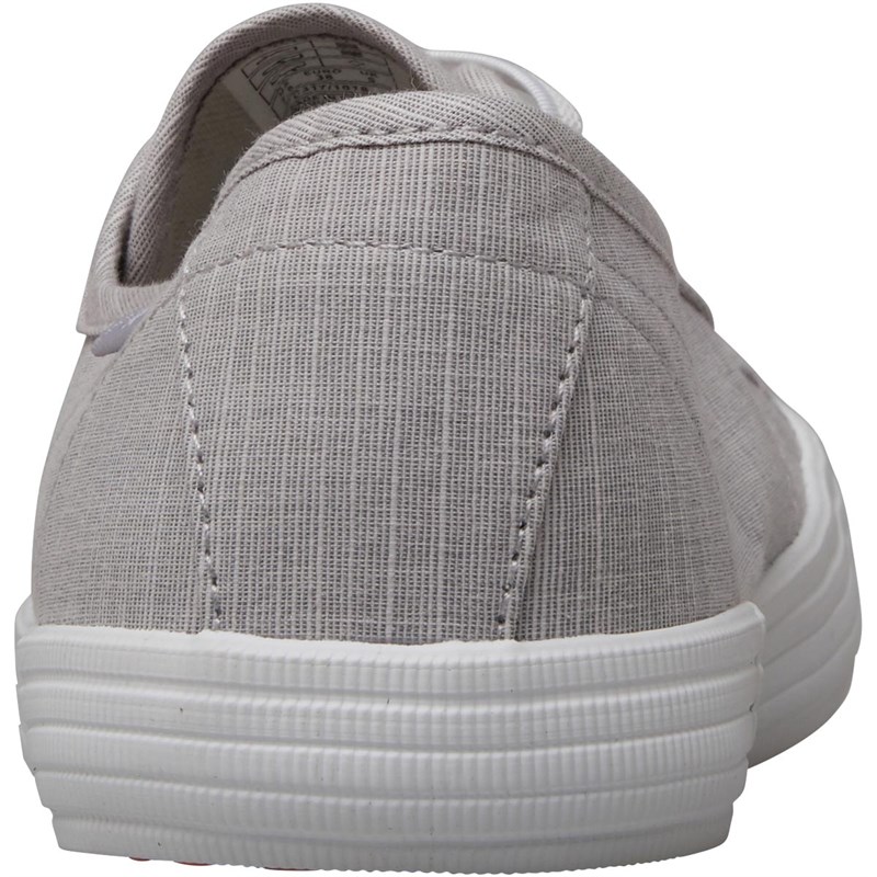 Buy Rocket Dog Womens Chow Chow Lena Pumps Grey