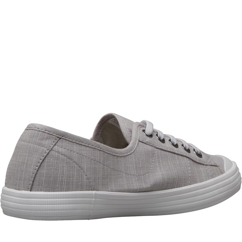 Buy Rocket Dog Womens Chow Chow Lena Pumps Grey