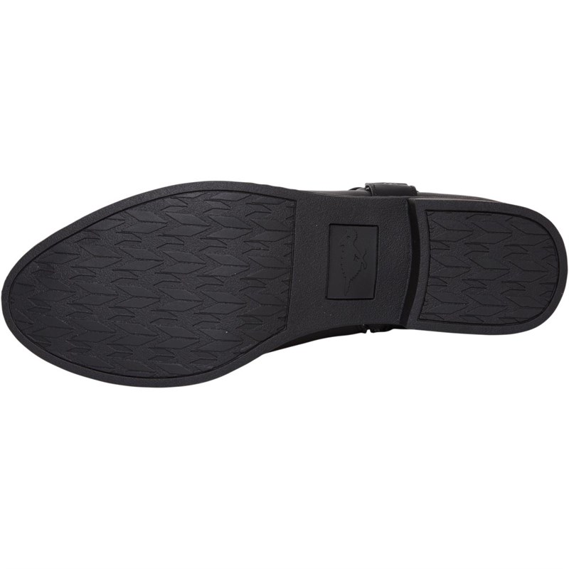 Buy Rocket Dog Womens Mila Boots Black