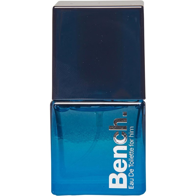 Buy Bench Mens Urban Original 2 EDT 30Ml Multi