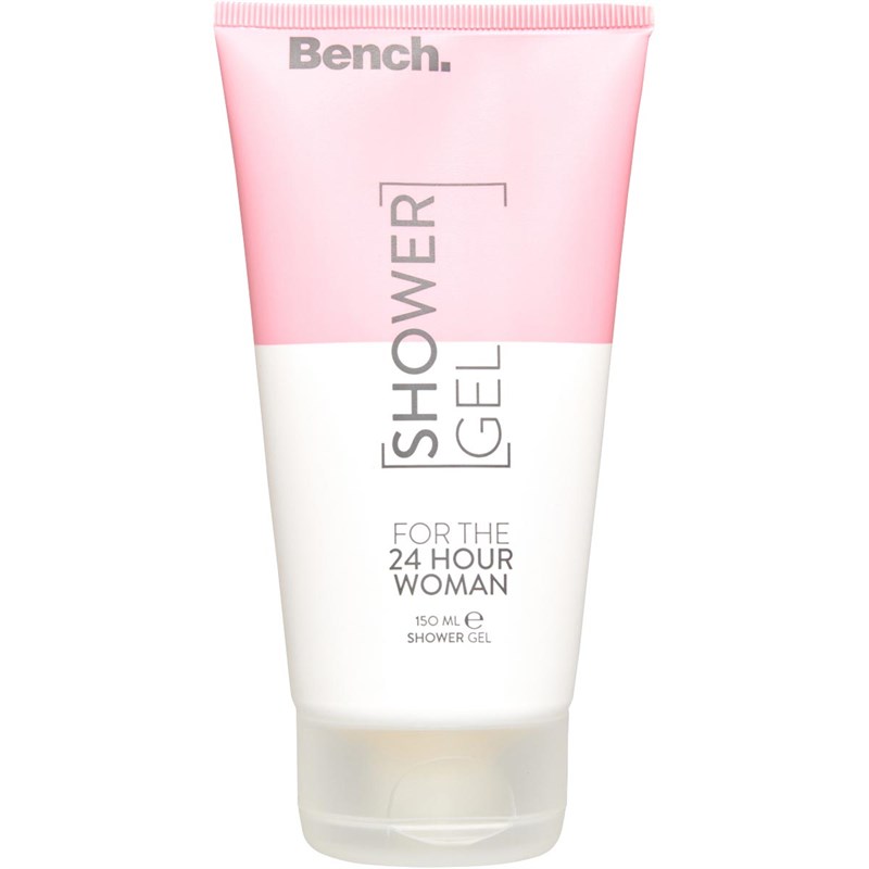 Buy Bench Womens Bluetooth Speaker And Shower Gel Gift Set Multi