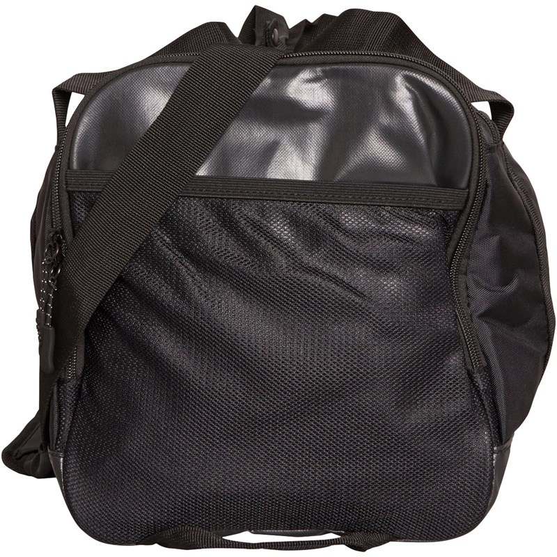Buy Bench Mens Andromeda Holdall Bag Black