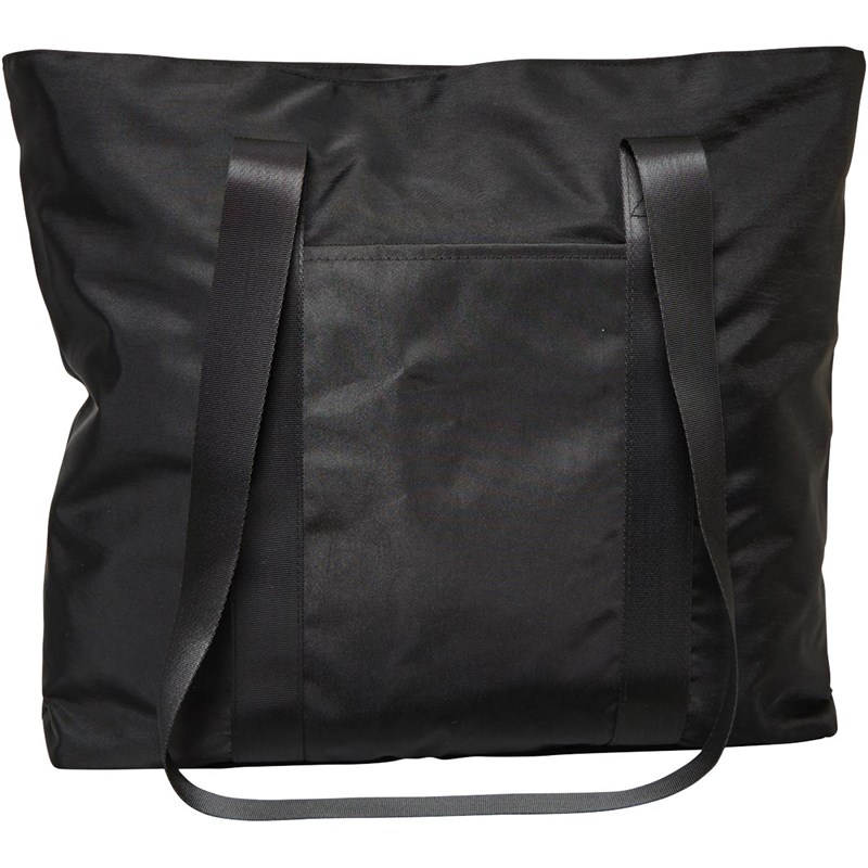 Buy Bench Womens Linzi Bag Black
