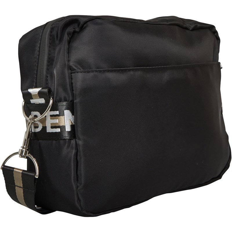 Buy Bench Womens Cherie Bag Black