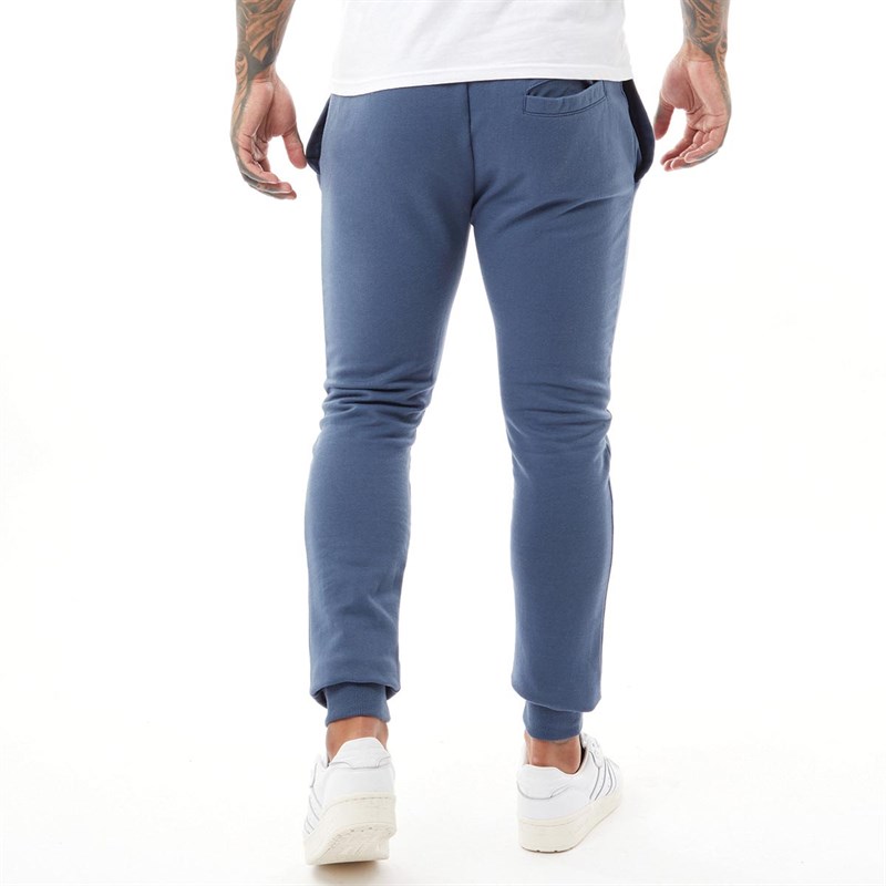 Buy Bench Mens Stanley Joggers Denim