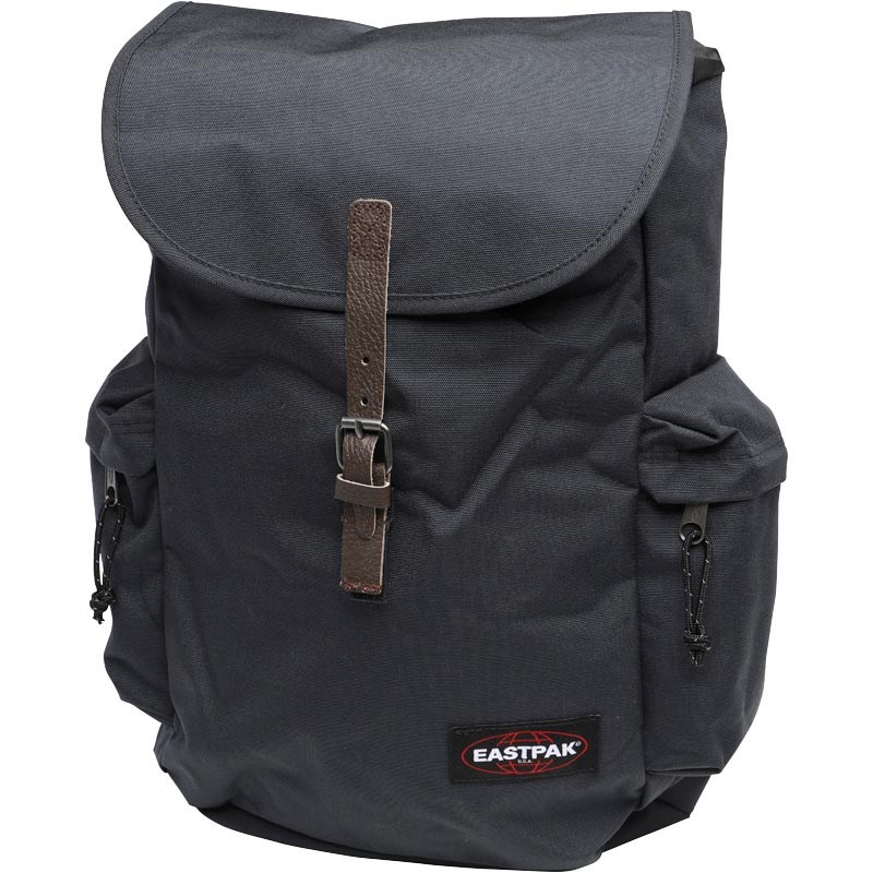 Buy Eastpak Austin Backpack Midnight