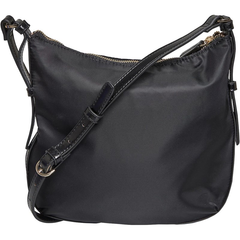 Buy Fiorelli Womens Nancy Crossbody Bag Black